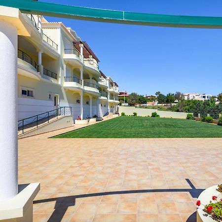 Lagos Bay Plaza المظهر الخارجي الصورة