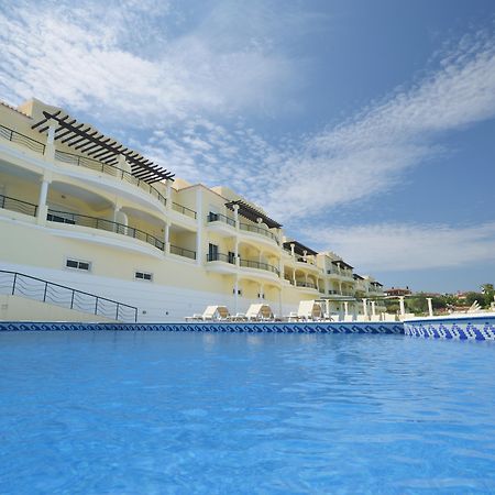 Lagos Bay Plaza المظهر الخارجي الصورة