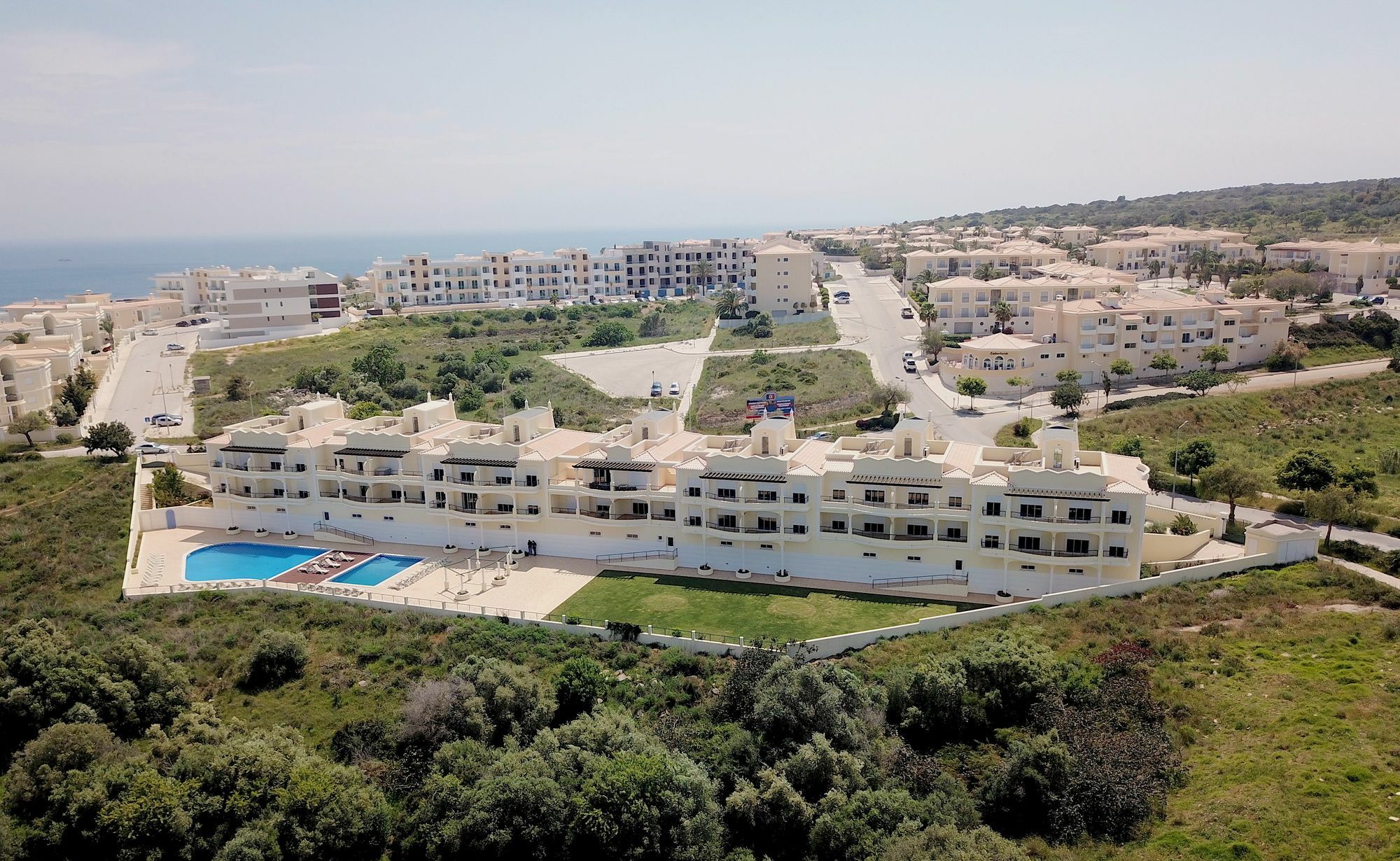 Lagos Bay Plaza المظهر الخارجي الصورة